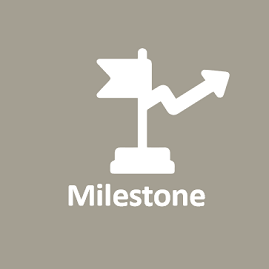 Milestone